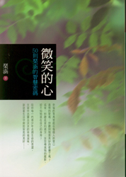 �L������