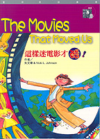 The Movies That Moved Us�Сгo�˰g�q�v�~�šI